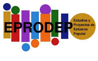 eprodep