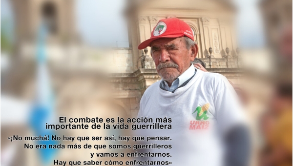 A la memoria del Tío Pedro