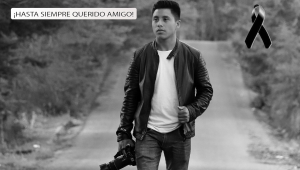 diego cobo